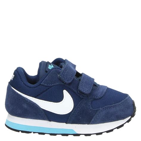 kinder sportschoenen nike|kinderschoenen nike.